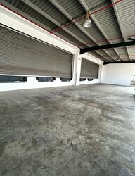 Penjuru Walk (D22), Warehouse #638183261
